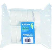 Primaflow PTFE Tape 12mm X 12m Pack Of 10