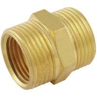 Primaflow Universal Brass Bush
