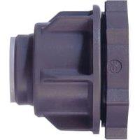 JG Speedfit CM0715SP Tank Connector - 15mm