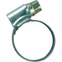 Primaflow Hose Clips 13/20mm (Pack Of 2)