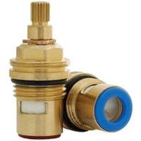 Primaflow Ceramic Gland 10mm Spline For 3/8-1/2in Taps