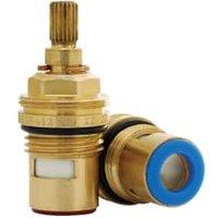 Primaflow Ceramic Gland 7mm Spline For 3/8-1/2in Taps