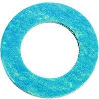 Primaflow Flexible Tap Connector Washer - 19mm Pack Of 5