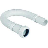 Primaflow Flexible Waste Connector - 32mm