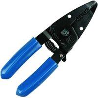 Wickes Electrical Wire Strippers - 150mm