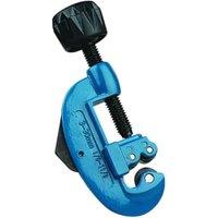 Wickes Copper Tube Cutter 3mm - 30mm