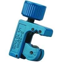 Wickes Mini Copper Tube Cutter - 3mm to 22mm