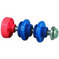 Wickes Tap Re-Seating Tool