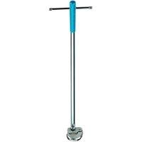 Wickes Basin Wrench for 10mm - 28mm