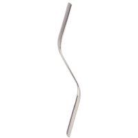 Wickes Brick Joint Trowel