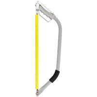 Wickes General Purpose Bow Saw - 24in