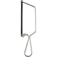 Wickes General Purpose Junior Hacksaw - 6in