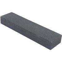 Wickes General Purpose Sharpening Stone For Tools