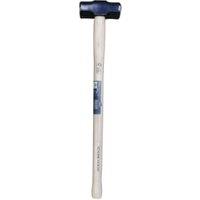 Wickes Heavy Duty Sledge Hammer - 6.6lb