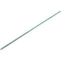 Fischer Principle Threaded Rods - M8 - Pack of 2