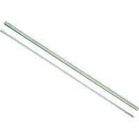 Fischer Principle Threaded Rods - M10 - Pack of 2