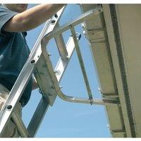 Werner Aluminium Ladder Stay