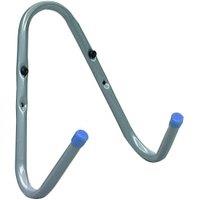 Rothley Hang All Double Storage Hook