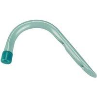 Rothley Handy Storage Hooks 2 Pack