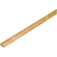 Wickes 