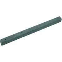 Wickes Fence Concrete Repair Spur - 75 x 100 x 1200mm