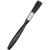 All Purpose Paint Brush - 0.5in