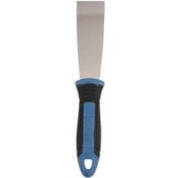 All Purpose Chisel Knife - 38mm