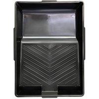 Plastic Paint Tray - 9in