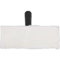 Wickes Small Paint Pad - 200 x 76mm