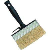 Multi-Purpose Block Brush - 5.5in