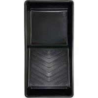 Mini Roller Tray - 4in