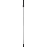 Telescopic Roller Extension Pole - 1 to 2m