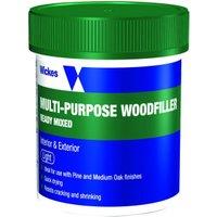 Wickes