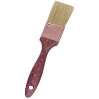 Woodstain & Varnish Brush - 1.5in