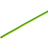 Deta Earth Sleeving - 2mm x 25m