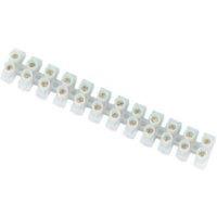Deta 5A 12 Way Connector Strip