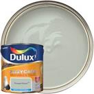 Dulux Easycare Washable & Tough Matt Emulsion Paint - Tranquil Dawn Paint - 2.5L
