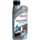 Vitrex Grout Stain Remover 1 Litre