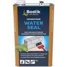 Cementone Fast Drying Waterseal - 5L