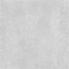 Wickes York Grey Ceramic Wall & Floor Tile - 300 x 300mm - Sample