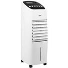 Tristar Air Cooler with Remote Control - 9L