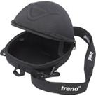 Trend STEALTH/2 Air Stealth Mask Storage Case