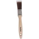 ProDec Premier Synthetic Paint Brush - 1in