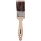 ProDec Premier Synthetic Paint Brush - 2in