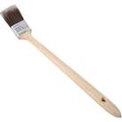 ProDec Dogleg Paint Brush - 2in