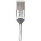 Harris Seriously Good Walls & Ceilings Paint Brush - 2in