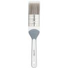 Harris Seriously Good Walls & Ceilings Paint Brush - 1.5in