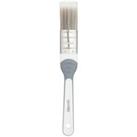 Harris Seriously Good Walls & Ceilings Paint Brush - 1in