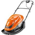 Flymo Easi Glide 330 Corded Hover Collect Lawnmower - 1700W