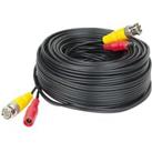Yale Smart Home CCTV Cable - 30M